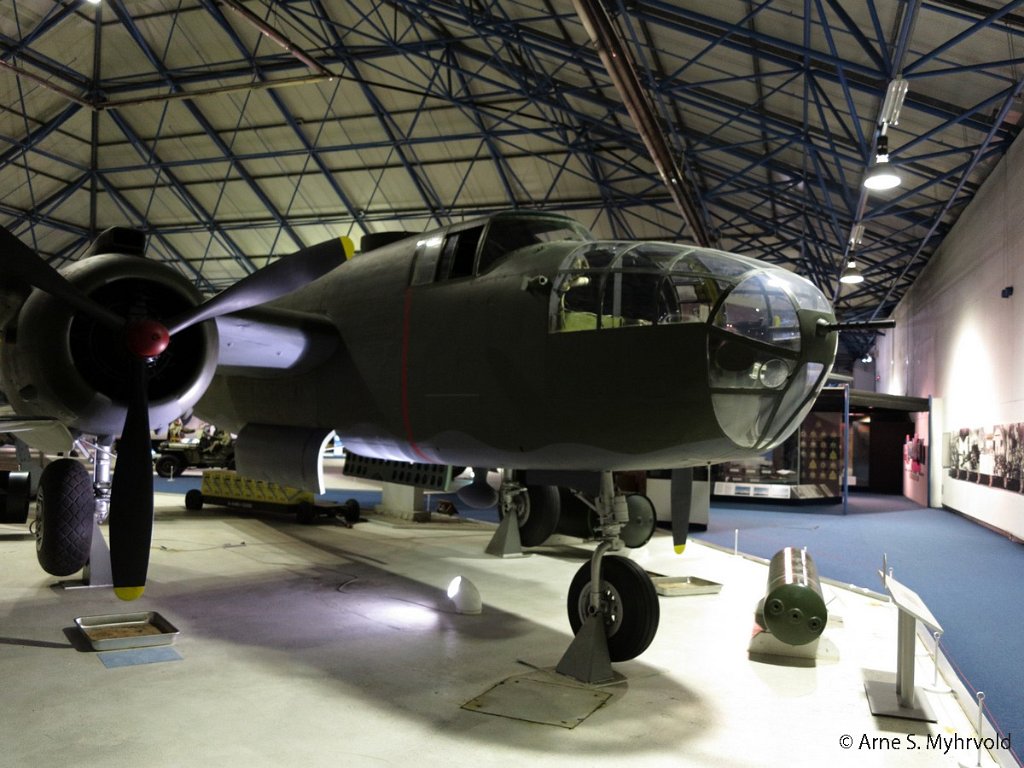 2012-London-24.jpg - RAF museum Hendon