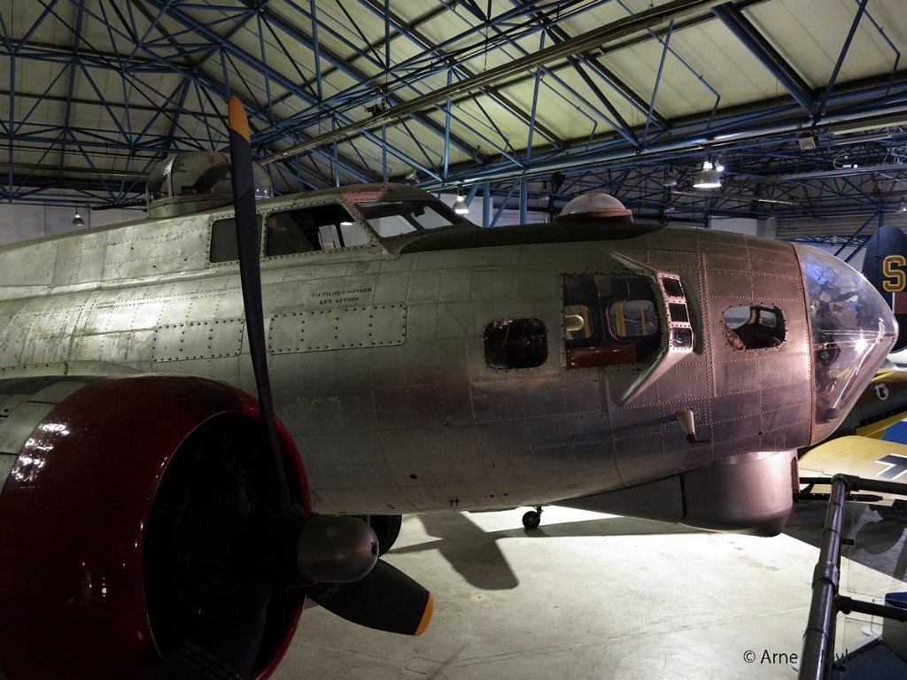 2012-London-27.jpg - RAF museum Hendon