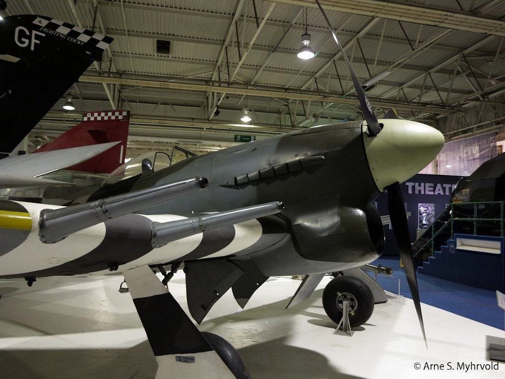 2012-London-30.jpg - RAF museum Hendon