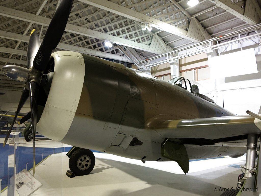 2012-London-31.jpg - RAF museum Hendon