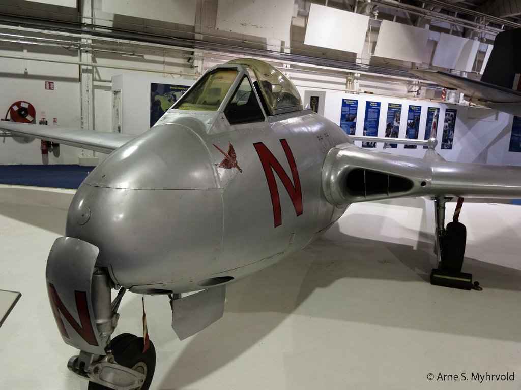 2012-London-34.jpg - RAF museum Hendon