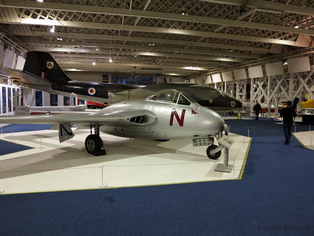 2012-London-35.jpg - RAF museum Hendon