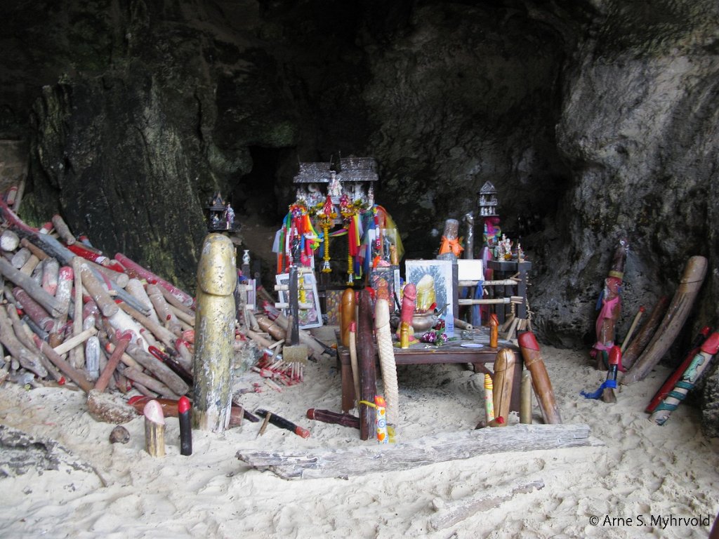 IMG_2094.jpg - Phranang Cave